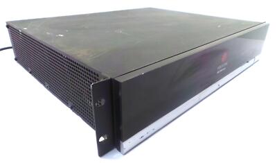 POLYCOM HDX 9000 SERIES MODEL HDX 9002 NTSC - Free Shipping | eBay