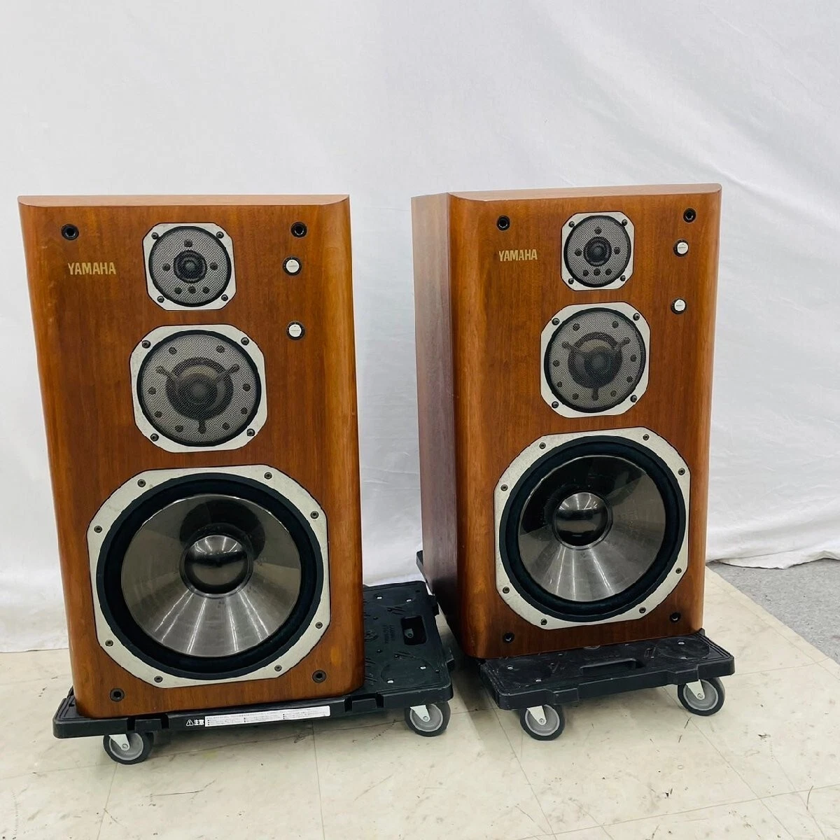 Yamaha ns store 2000 ebay