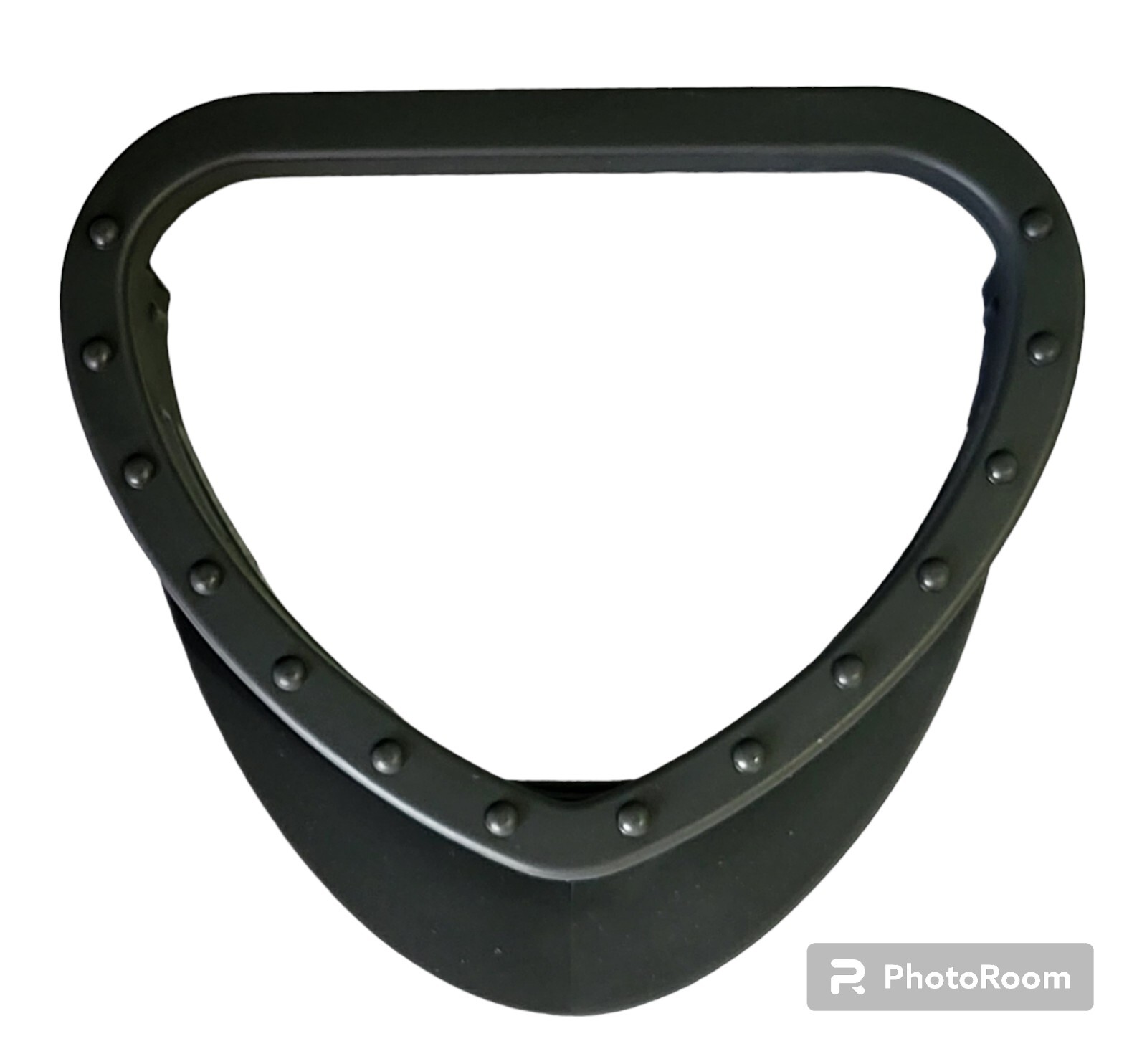 Shark Press & Refresh GS500 Garment Steamer Upholstery / Delicate Frame