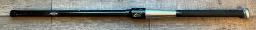 Muhl Tech 34-Inch 42 Oz One Hand Muhl Training Bat Rare