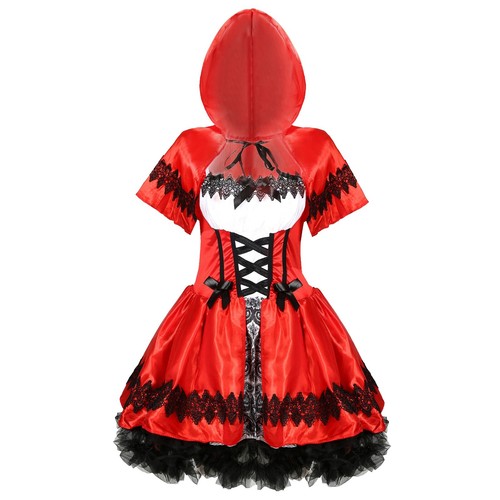 spirit halloween pink dress Pink Lady 90s Costume Feom Spirit Halloween