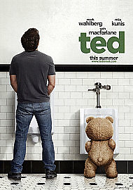 Ted - Extended Edition
