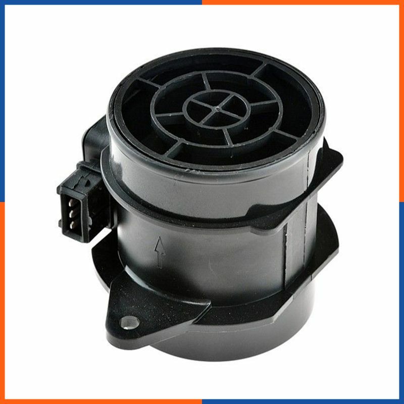 Débitmètre d'air pour KIA capteur de masse d'air MAFS212-OE N5400300