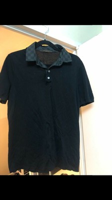 Authentic Louis Vuitton Damier Graphite 