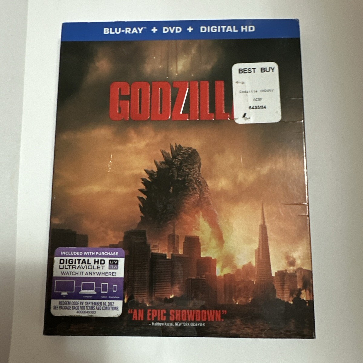 24a ★ay GODZILLA [DVD] $_57.JPG?set_id=880000500F
