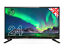 thumbnail 1  - CELLO 24&#034; inch LED TV FREEVIEW HD HDMI, USB &amp; VGA - BRAND NEW - FAST DELIVERY