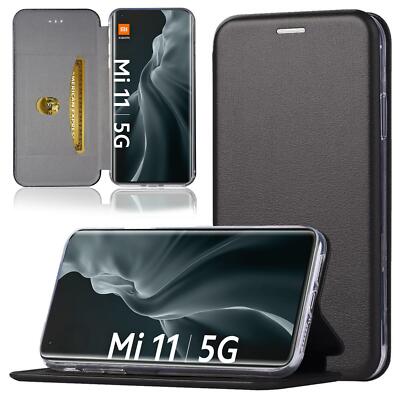 Flip Cover Samsung S10 E HÃ¼lle Handy HÃ¼lle Samsung A20e Mobile