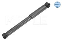 Meyle 026 725 0008 Shock Absorber For MERCEDES-BENZ