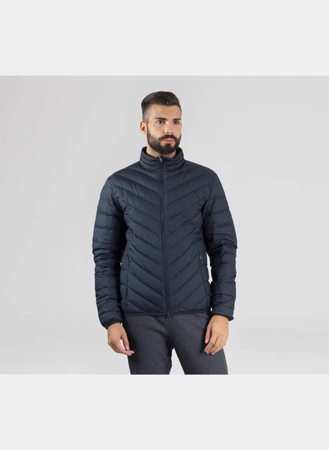 Cappotti e giacche da uomo taglia XL