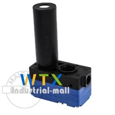 Generatore di vuoto ABX10-C nuovo 1 pz