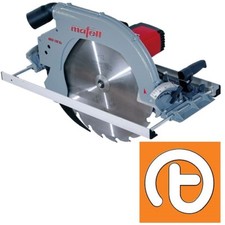 Mafell 924821 MKS185EC 185mm Circular Saw 240V