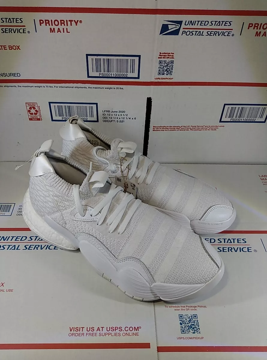 Adidas top 011 womens