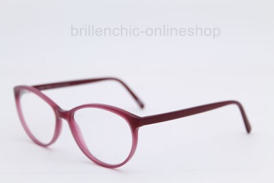 ANDY WOLF Brille 5056 Farbe D  ''NEU''