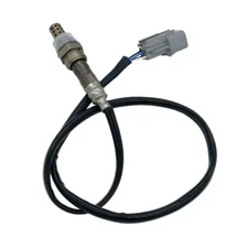 Upstream Oxygen Sensor MD369190 For Mitsubishi Eclipse Montero Sport Outlander