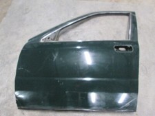 Porte avant et accessoires Lancia KAPPA