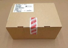 Genuine Vintage Lenovo USB Portable 3.5" Diskette Disk Drive 1.44mb bag Software