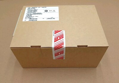 Genuine Vintage Lenovo USB Portable 3.5'' Diskette Disk Drive 1.44mb bag Software
