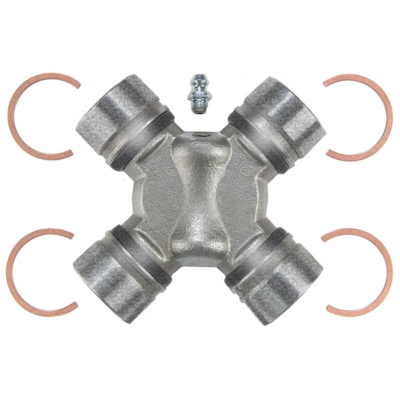 Junta universal ACDelco 45U0108 89029290 para 50-19 Oldsmobile Cutlass Delta 88 Foto 2 de 4