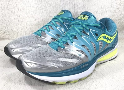 saucony hurricane iso 2 donna prezzo