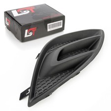 Abdeckung Nebelscheinwerfer Stoßstange vorne links für OPEL CORSA D VAN ab 2011