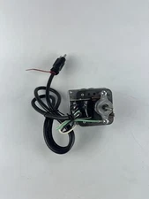 Leisure Line Coal Stove Gear Motor Part #1227