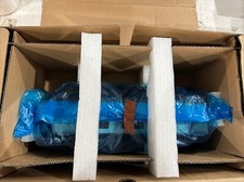 RM1-1491 RM1-1535 Fuser Kit 110V for HP LaserJet 2400/2420/2430 110V RM1-1535