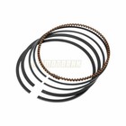 Piston Ring Set STD For Honda CB900F Hornet 2002-2007 03 04 05 06 13011-MAS-305