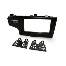 Autoradio Honda JAZZ