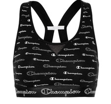 Champion Women's The Authentic-Print - Choose Size Small NWT