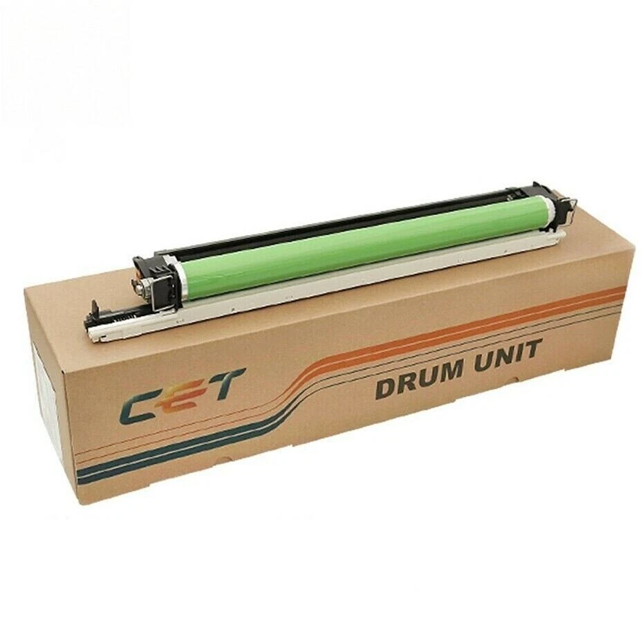 Canon GPR-55, GPR55, UNIDAD DE BATERÍA, IMAGERUNNER ADVANCE C5535, C5540, C5550, C5560 # Foto 2 de 2