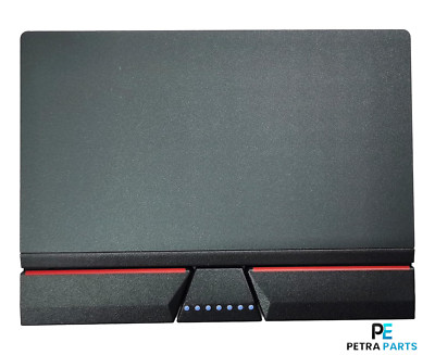 New Replacement Touchpad Trackpad for Lenovo T440 T560 L440 L450 L540 T450S P50S