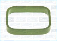Ajusa 13246800 Dichtung, AnsaugkrüMmer FüR Audi Porsche Vw