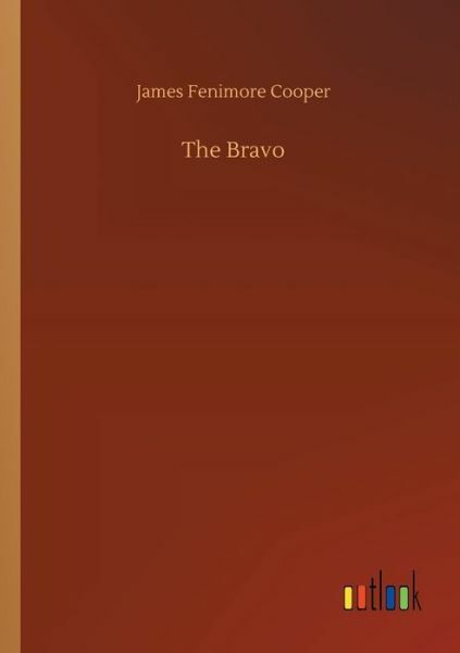 Stream The Bravo for Unmatched Entertainment Excellence