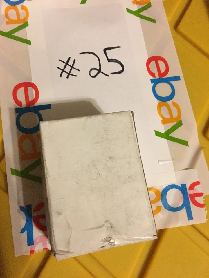 Новый цилиндр тормозного колеса Raybestos WC37585.  6365.  17101 D28-18202 - Изображение 2 из 3