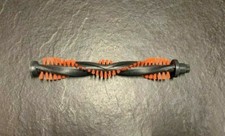 AEG Turbobürste für Akku-Staubsauger CX7 Ergorapido Ersatzbürste Bürstenkörper |