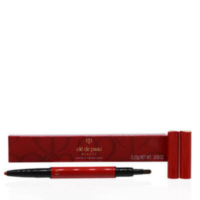 CLE DE PEAU LIP LINER PENCIL (103 LEGEND) 0.008oz/ 0.25ml