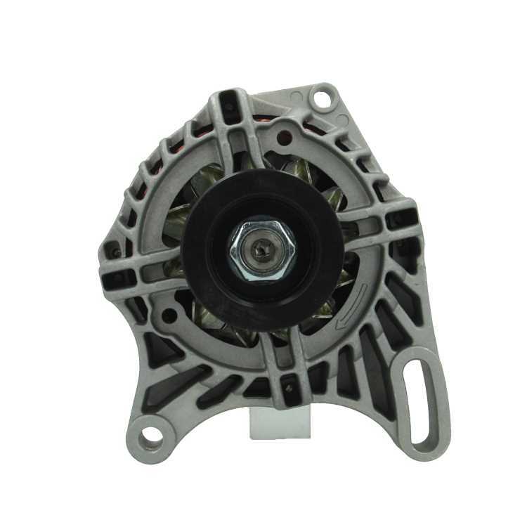 Alternatore Compatibile Per Fiat Seicento 101210-1480 90 A
