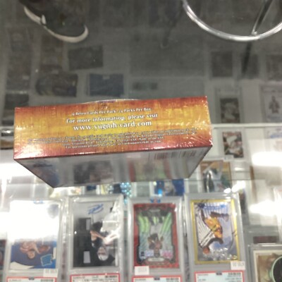 yugioh retro pack booster box Amazon.com: Yu-Gi-Oh! TCG: Retro Pack 2024 Booster Box (24 Packs) : Toys &  Games main image 1