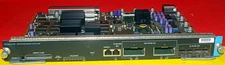 Cisco WS-X4013+10GE Supervisor Engine II PLUS 10GB 10GE 13xAvailable