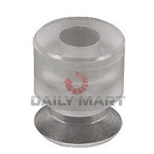 NEW Festo ESS-6-SS 189276 PLC Suction Cup with Connection