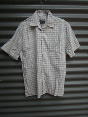 Country Road Clothing for Men