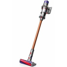 Dyson Cyclone V10 Absolute - Scopa Elettrica Ricaricabile Senza Filo - #0995
