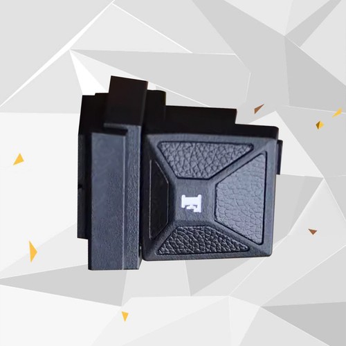 1x beans new nikon dw-1 Waist Level Finder for Nikon F/F2 FilmOU - Picture 2 of 17