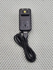 Power Adapter Model BF-3R Micro USB 5V 1A 5W