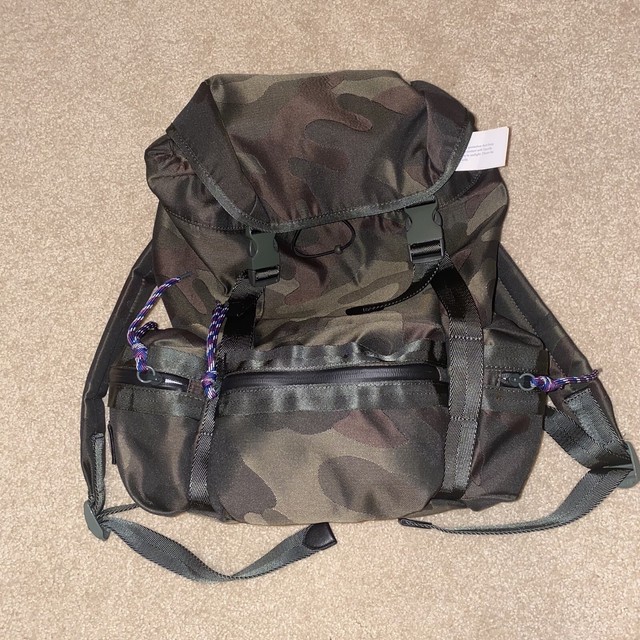 goyard st louis pm green