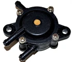 Fuel pump for Kohler 24 393 04-S, 24 393 16-S