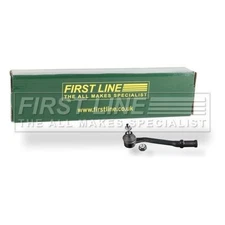 Front Left Outer Tie / Track Rod End Fits Citroën Ds C3 Ds 3