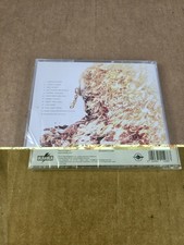 Megadeth Limited Edition Music CDs for sale | eBay