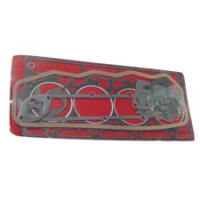 Head Gasket Set fits International 3136799R97 fits Case IH 595 695 895 1967014C1