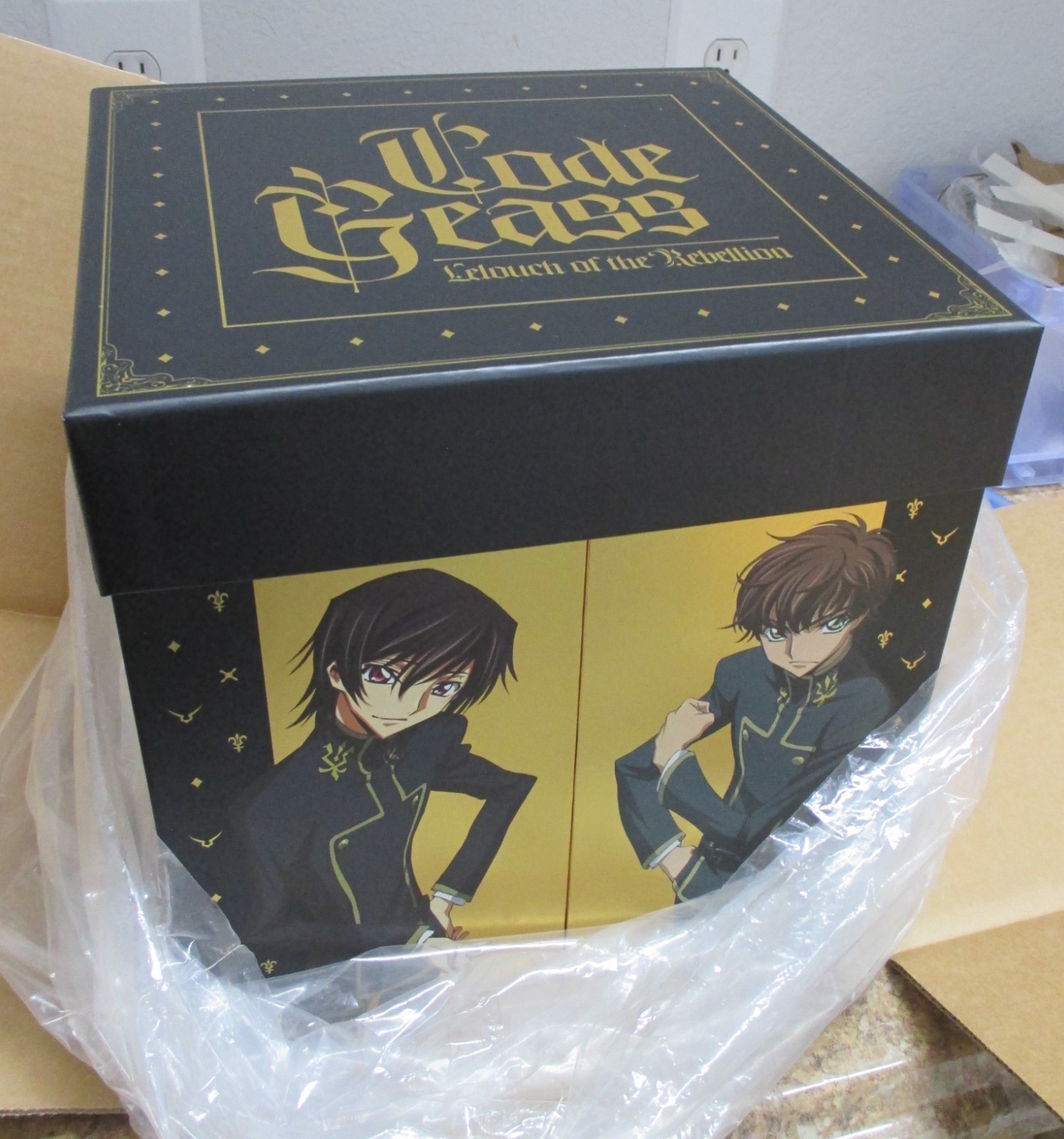 Ebay Item For Sale